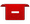 [-]