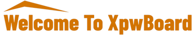 XpwBoard  ::: xxxpasswords xxx pass  forum  ::: xxxpass forum