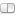 [+]