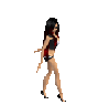 re07232sh3.gif