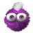 k5604.gif