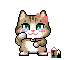 k5728.gif