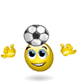 t130020.gif